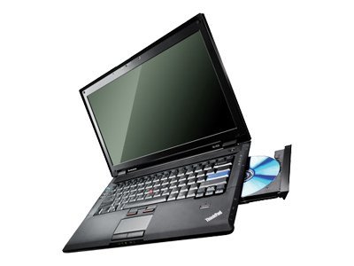 Lenovo ThinkPad SL400 (2743)