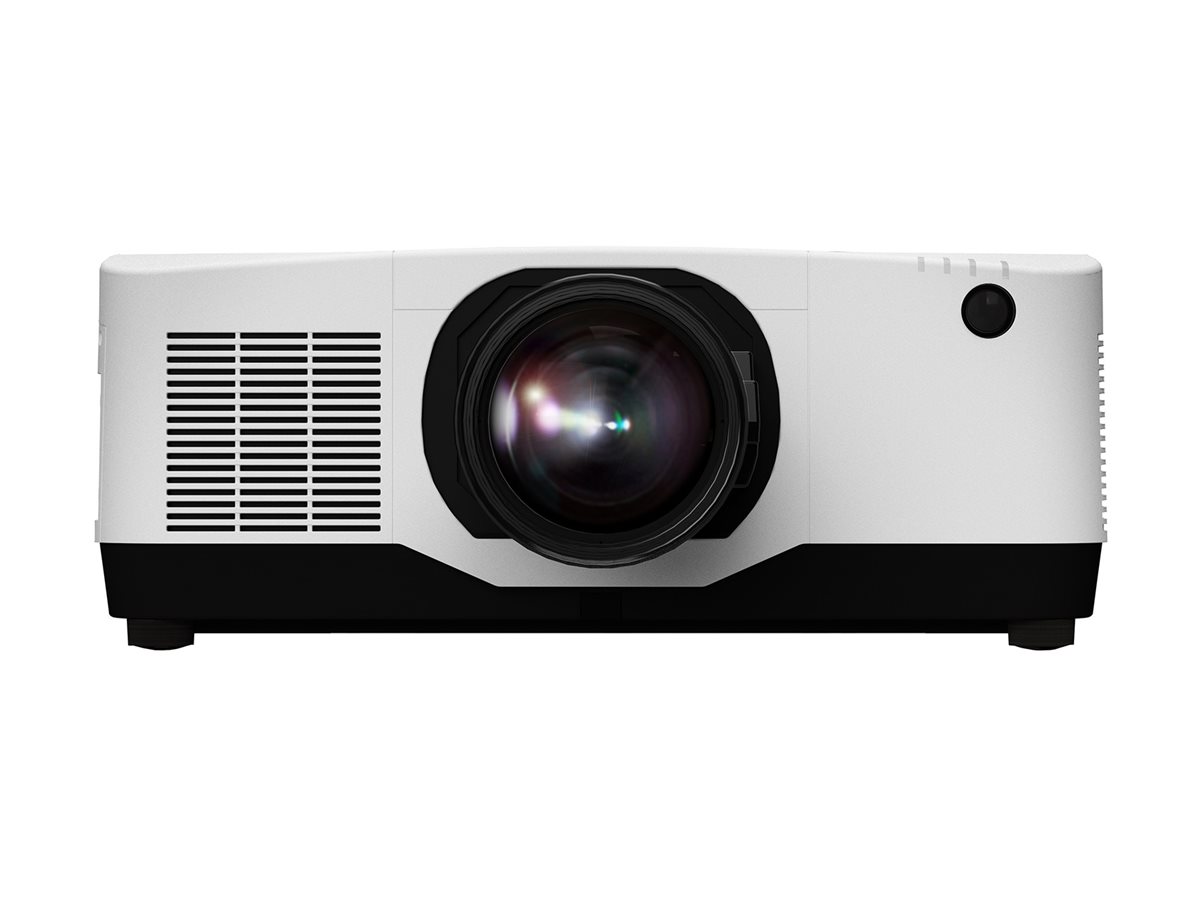 60006257 – foto 4