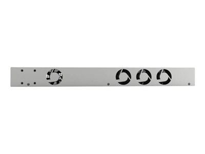 ALLIED 24x 10/100T POE+ ports SW