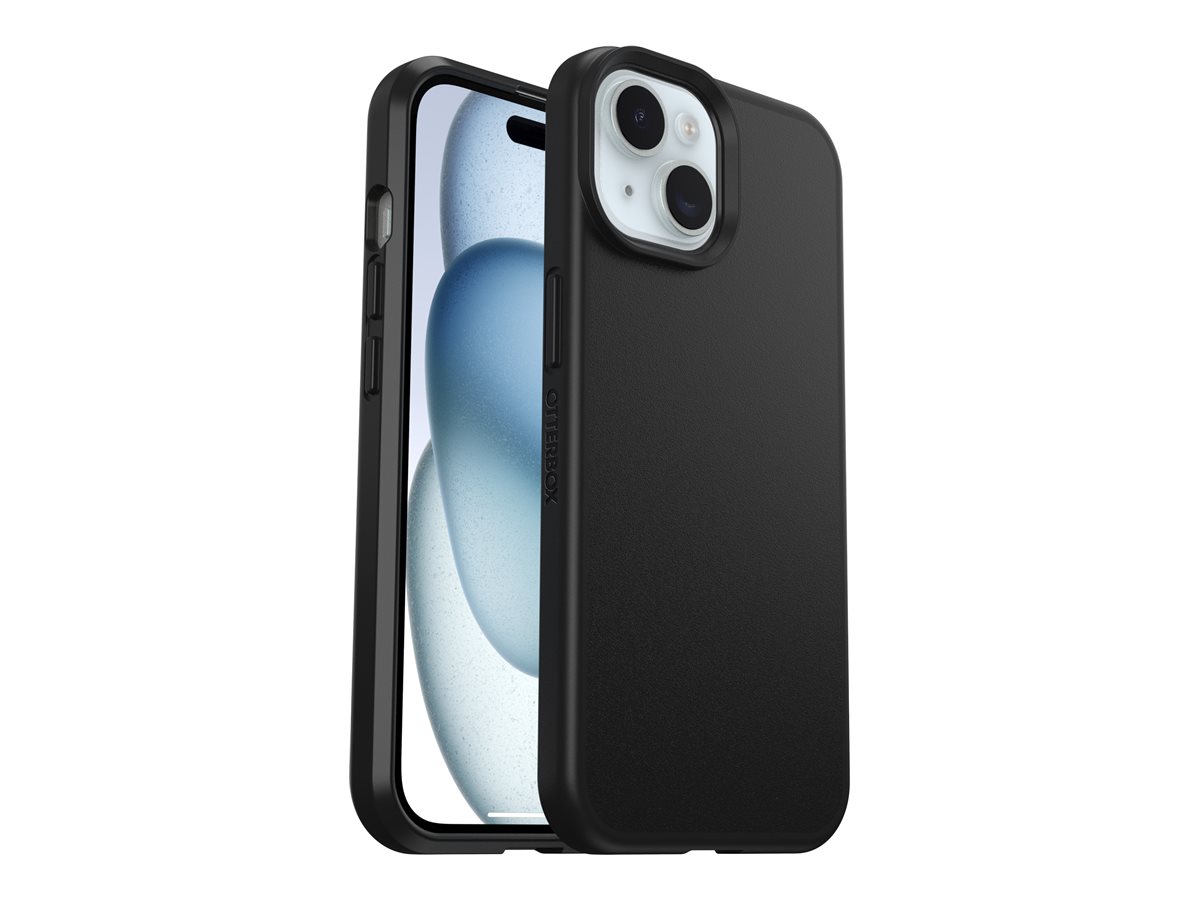OtterBox Profile Series