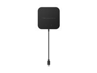 Belkin Produits Belkin F4U110BT