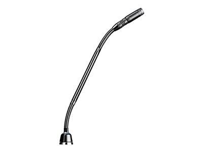 Shure Microflex MX410LPDF/S