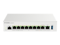 D-Link DBR-600-P