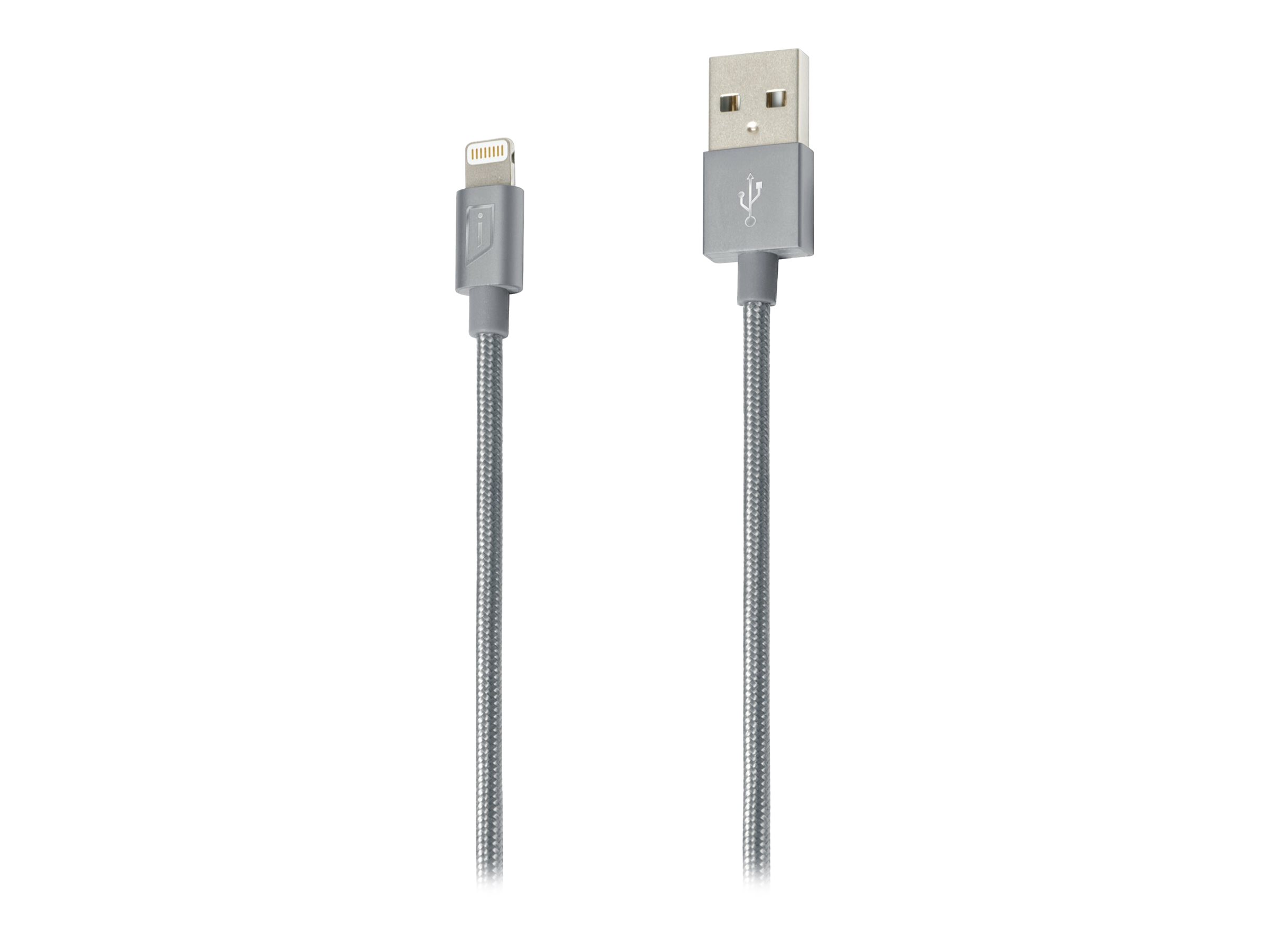 iStore - Lightning cable