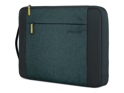 STM Kin - Notebook sleeve
