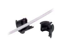 BACHMANN Custom Modul 917.032 Cable gland with 11 mm hole