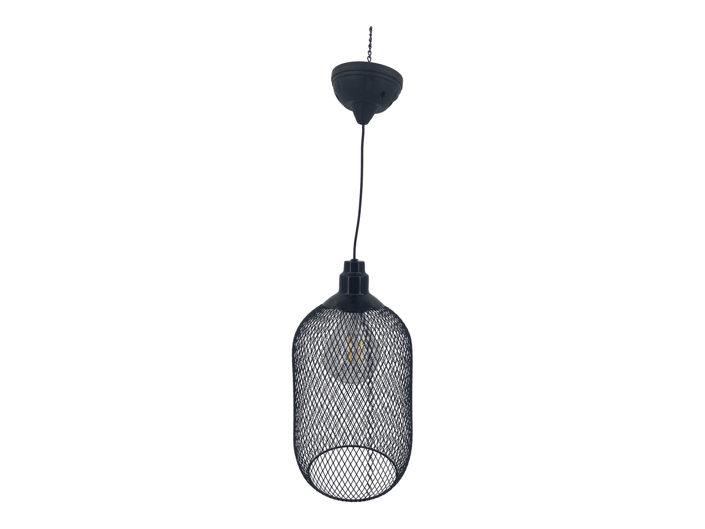 Collection by London Drugs LED Pendant Lamp - Solar Wide