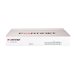 Fortinet FortiGate 61F