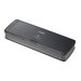 CANON P-215II Document scanner CMOS/CIS