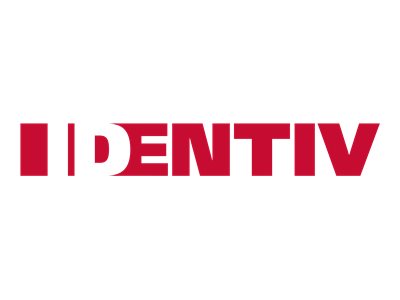 Identiv ICPAM EM-100 Controller wired 10/100 Ethernet 125000 credentials 