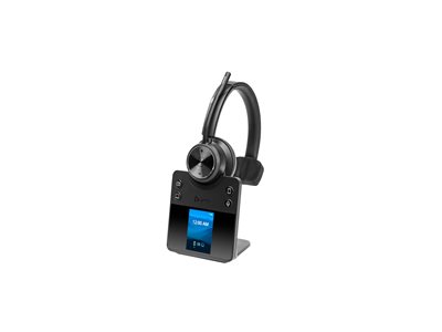 HP Poly Savi 7410 OFFICE