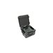 SKB iSeries 3I2222-12SQ5