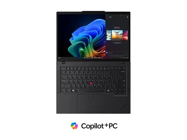 Lenovo ThinkPad T14 Gen 6 21QC