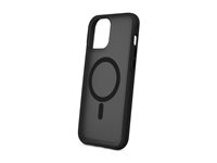 CELLAIRIS La Hornet Back cover for cell phone matte MagSafe compatibility 