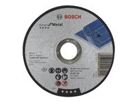 Bosch Expert for Metal AS 46 S BF Kæreskive Vinkelkværn