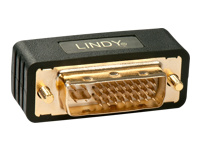 Lindy Produits Lindy 41099