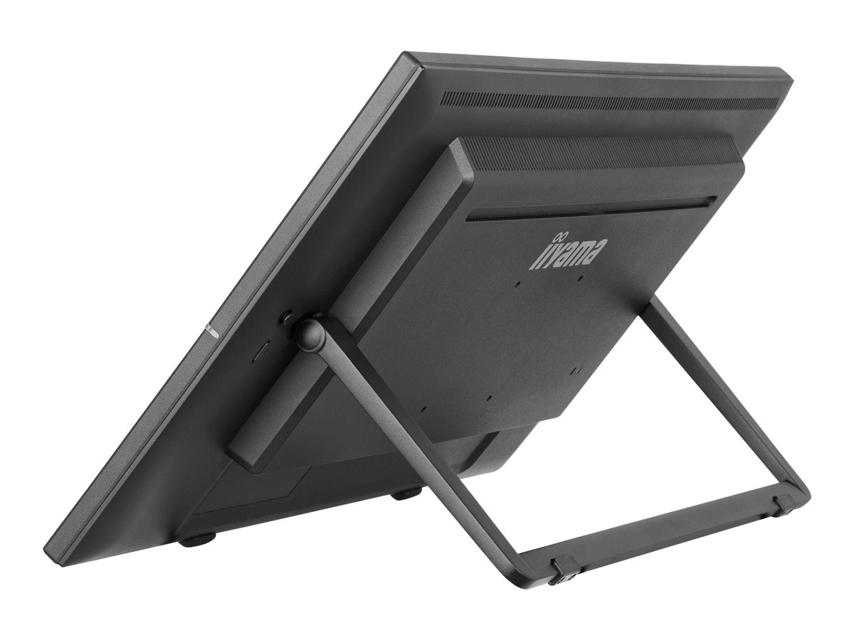 iiyama ProLite T2755QSC-B1 – foto 13