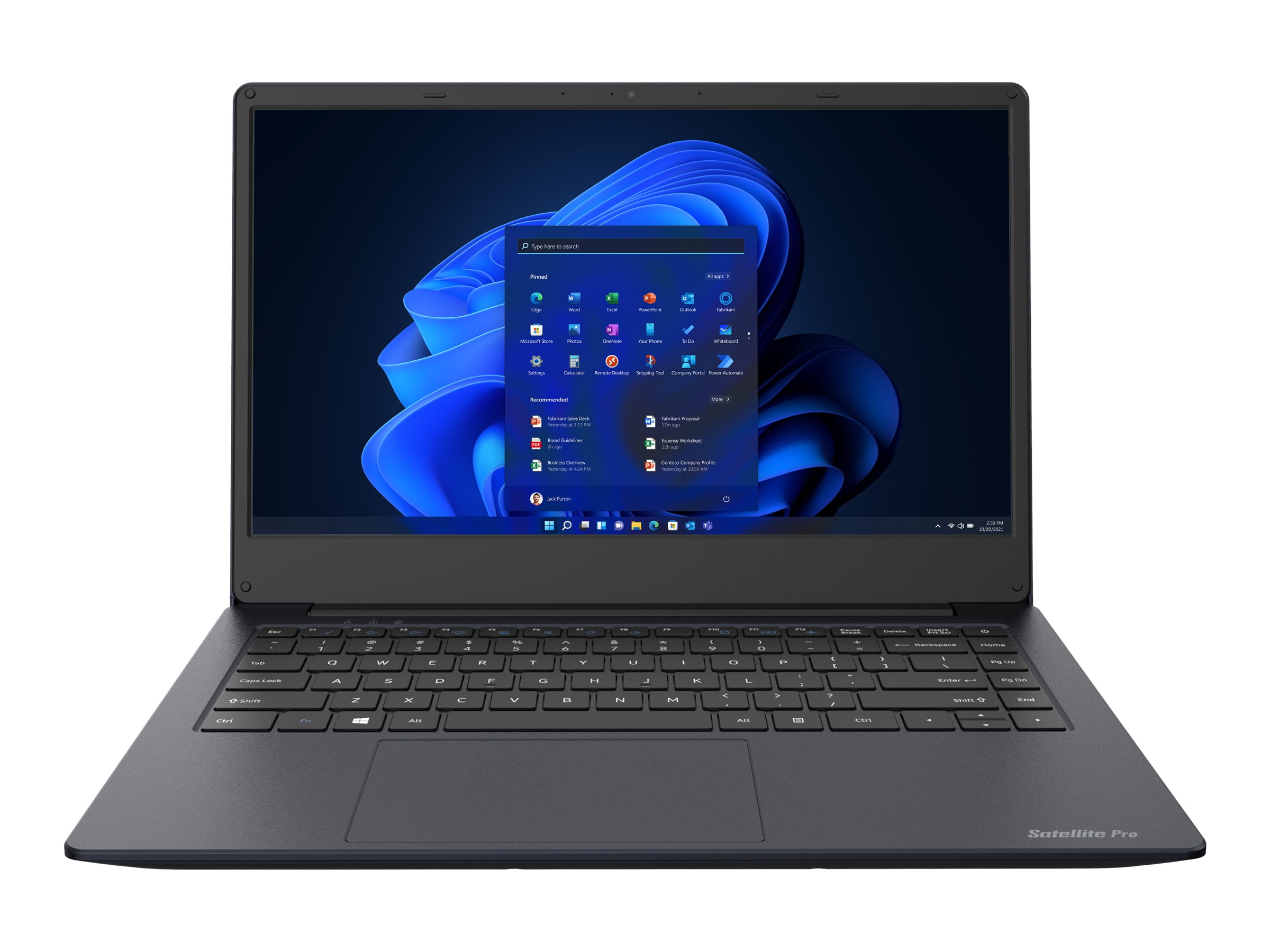 TOSHIBA dynabook Satellite B552 Core i3 16GB 新品SSD120GB DVD-ROM テンキーあり 無線LAN Windows10 64bitWPSOffice 15.6インチ 中古 中古パソコン 【中古】 ノートパソコン TOSHIBA dynabook Satellite B552 Core i3 8GB 新品SSD120GB DVD
