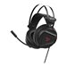 LEXIP X STEELPLAY Wired Headset 5.1