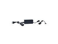 Accessoires imprimantes