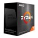 AMD Ryzen 7 5700G - 3.8 GHz - 8-core - 16 threads 