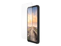 dbramante1928 Eco-shield Klar Samsung Galaxy XCover7