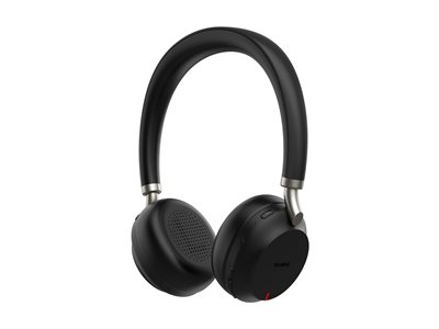 Yealink BH72 - Headset