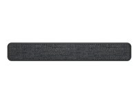 SEAGATE One Touch SSD 1To USB-C Black