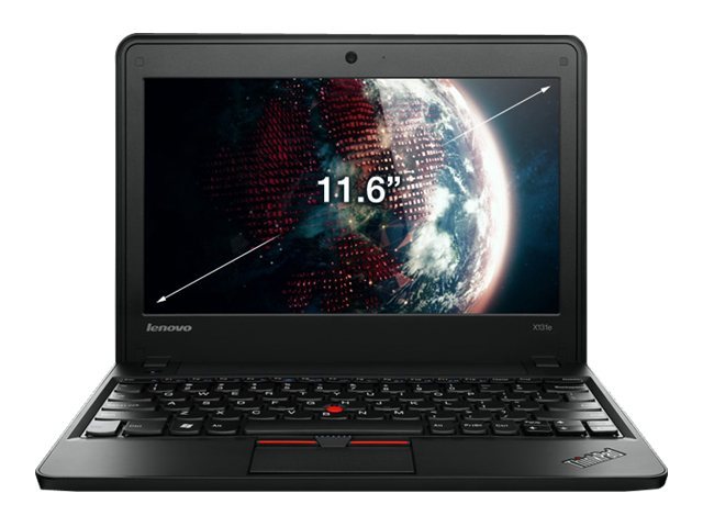 Lenovo ThinkPad X131e (3367)