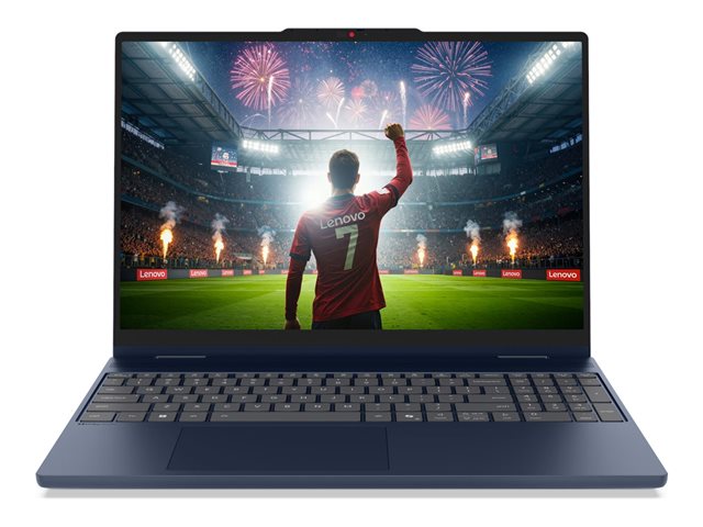 LENOVO IP 5 2-in-1 15IPH11 U5 322 15.3i 83UL0037SC