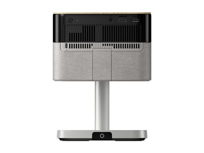 EPSON EF-72 4K UHD PRO Projector 1000lm