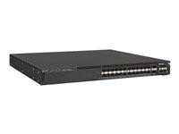 Ruckus ICX 7550-24F-E2 Switch 24-porte Gigabit