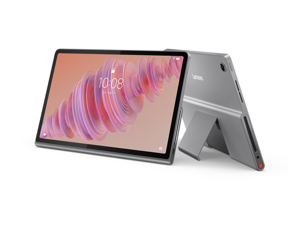 Lenovo Tab Plus ZADX | Overview, Specs, Details | SHI