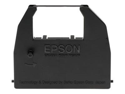 Epson 1 print Product shot Front 79200