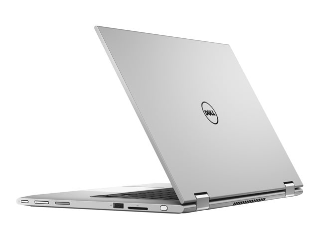 Dell Inspiron 13 7348 - 13.3