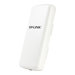 TP-Link TL-WA7210N 150Mbps Outdoor Wireless Access Point