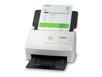 HP ScanJet Flow 5000 s5