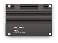 Micron 7600 MAX