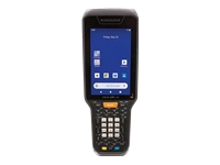 Datalogic Skorpio 943500002