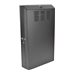 EATON TRIPPLITE 6U Wall-Mount Rack