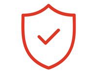 Poly Garantie R84910802