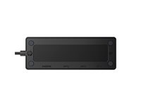 HP USB-C Travel Hub G3