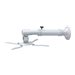 NEOMOUNTS Projector Wall Mount 12 kg