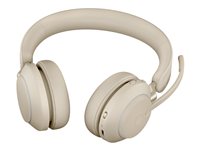 Jabra Micro-casque sans fil UC 26599-989-988