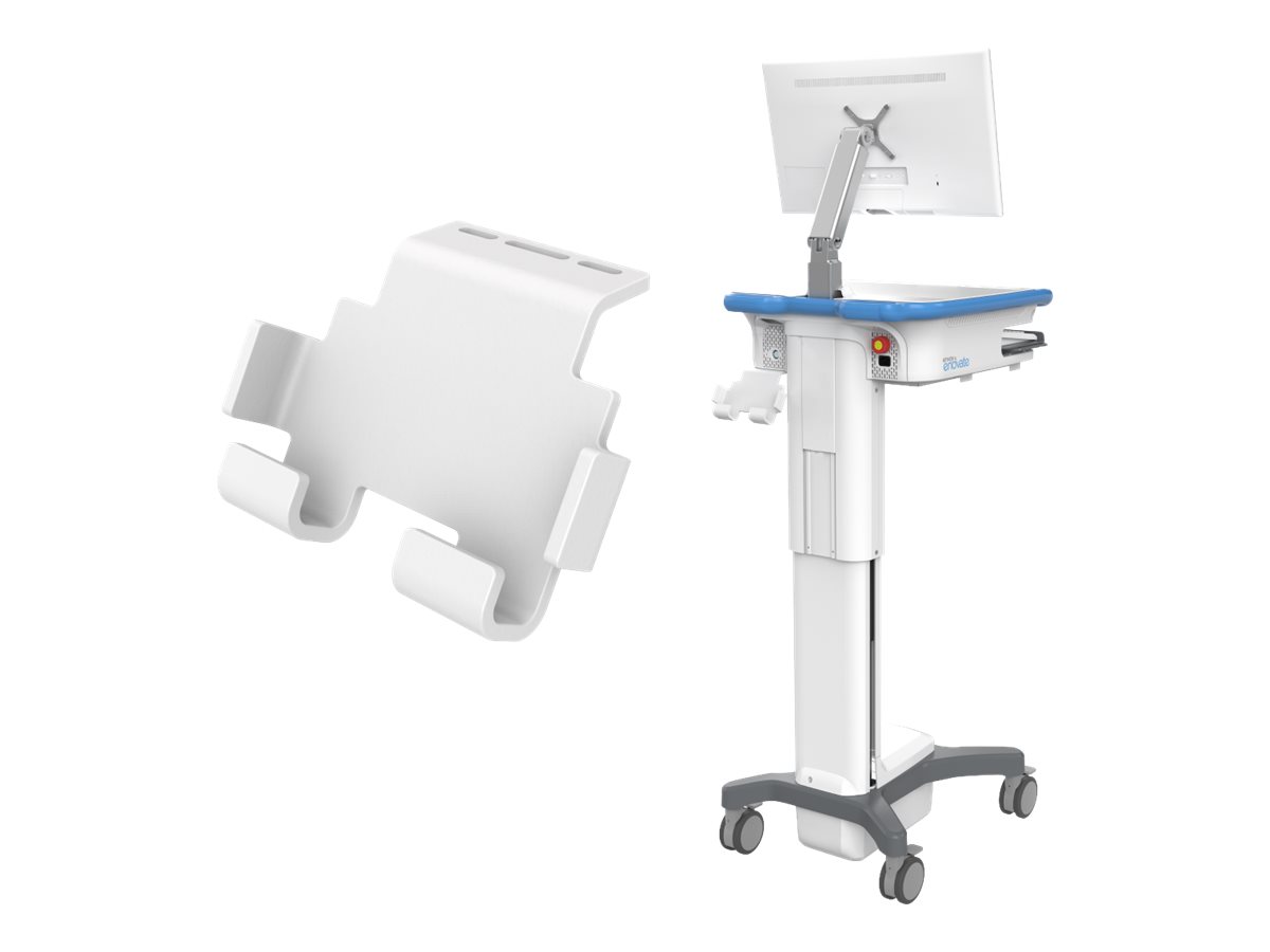 Enovate Medical Envoy