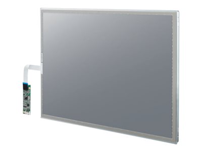 Advantech IDK-1112R - LED monitor