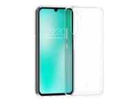 BigBen Connected Produit Force Case FCFEELGA345G