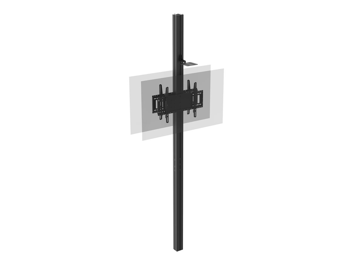 VISION VFM-POST Multiple Display Column - LIFETIME WARRANTY – foto 4