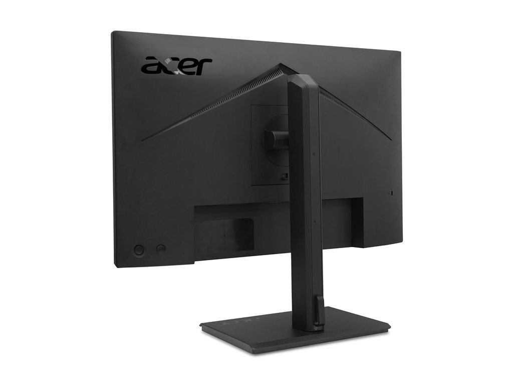 Acer Vero B247Y Gbmiprx