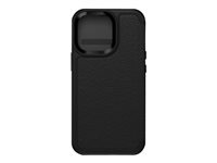 OtterBOX Strada 77-85810